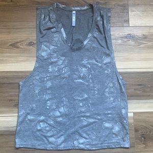Fabletics Tank
